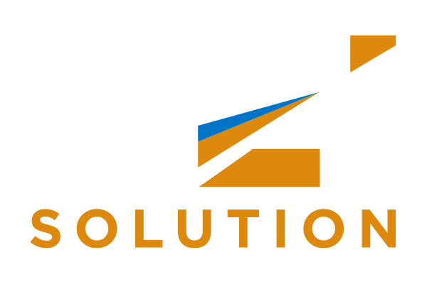 DEI Solution