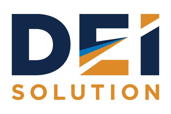 DEI Solution